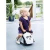 Viking Toys Cute Rider - Panda