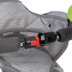 Huffy Malmo Trike Pedal and Push Ride-On Toys -Riding Toys, Scooters & Hoverboards shop unnamed file 3732