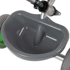 Huffy Malmo Trike Pedal and Push Ride-On Toys -Riding Toys, Scooters & Hoverboards shop unnamed file 3735