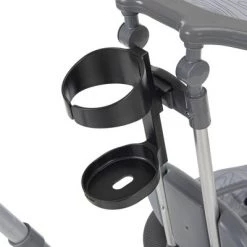 Huffy Malmo Trike Pedal and Push Ride-On Toys -Riding Toys, Scooters & Hoverboards shop unnamed file 3736