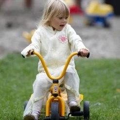 Winther Tricycle with Tray -Riding Toys, Scooters & Hoverboards shop unnamed file 3787