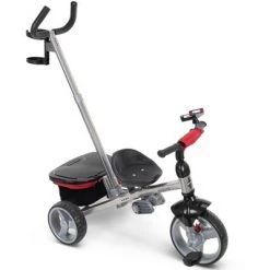 Huffy Malmo Lux Trike Ride-On -Riding Toys, Scooters & Hoverboards shop unnamed file 3807