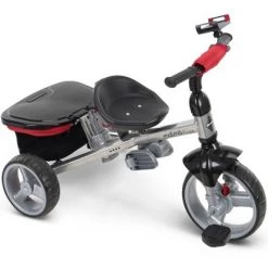 Huffy Malmo Lux Trike Ride-On -Riding Toys, Scooters & Hoverboards shop unnamed file 3808