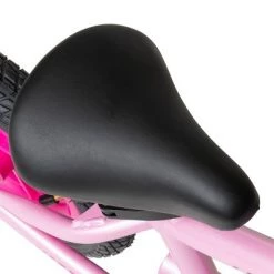 Huffy Lil Cruizer 12" Kids' Balance Bike - Pink 12 Huffy Lil Cruizer 12" Kids' Balance Bike - Pink -Riding Toys, Scooters & Hoverboards shop unnamed file 381