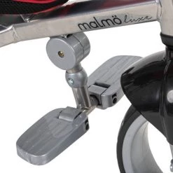 Huffy Malmo Lux Trike Ride-On -Riding Toys, Scooters & Hoverboards shop unnamed file 3810