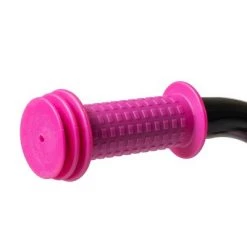 Huffy Lil Cruizer 12" Kids' Balance Bike - Pink 14 Huffy Lil Cruizer 12" Kids' Balance Bike - Pink -Riding Toys, Scooters & Hoverboards shop unnamed file 383