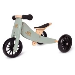 Kinderfeets Tiny Tot 2-in-1 Toddler No Pedal Starter Balance Bike Tricycle 8 Kinderfeets Tiny Tot 2-in-1 Toddler No Pedal Starter Balance Bike Tricycle -Riding Toys, Scooters & Hoverboards shop unnamed file 3833