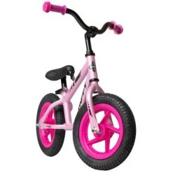Huffy Lil Cruizer 12" Kids' Balance Bike - Pink 16 Huffy Lil Cruizer 12" Kids' Balance Bike - Pink -Riding Toys, Scooters & Hoverboards shop unnamed file 385