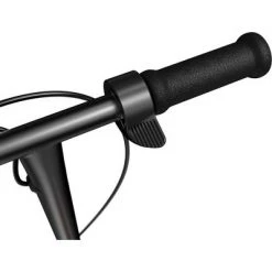 Razor E195 Electric Scooter - Red -Riding Toys, Scooters & Hoverboards shop unnamed file 390