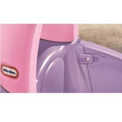 Little Tikes Princess Cozy Truck Ride-On 8 Little Tikes Princess Cozy Truck Ride-On -Riding Toys, Scooters & Hoverboards shop unnamed file 3944