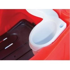 Little Tikes Reindeer Carriage Festive Holiday Ride-On - Red 6 Little Tikes Reindeer Carriage Festive Holiday Ride-On - Red -Riding Toys, Scooters & Hoverboards shop unnamed file 3948