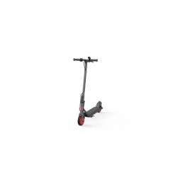 Segway C20 Kids' Electric Kick Scooter - Gray