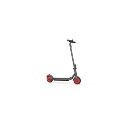 Segway C20 Kids' Electric Kick Scooter - Gray -Riding Toys, Scooters & Hoverboards shop unnamed file 399