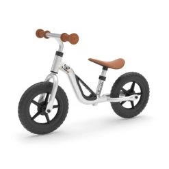 Chillafish Charlie 10" Kids' Balance Bike White -Riding Toys, Scooters & Hoverboards shop unnamed file 4