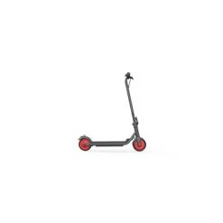 Segway C20 Kids' Electric Kick Scooter - Gray -Riding Toys, Scooters & Hoverboards shop unnamed file 400