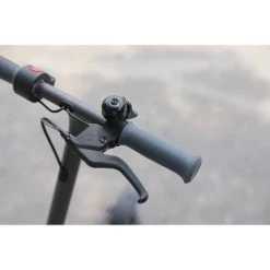 Segway C20 Kids' Electric Kick Scooter - Gray -Riding Toys, Scooters & Hoverboards shop unnamed file 402