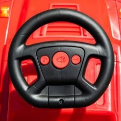 Aosom Ride on Sliding Car Toy SUV Style Baby Toddler Foot to Floor Slider Stroller w/ Horn Music Working Lights Hidden Storage Anti-overturning System 11 Aosom Ride on Sliding Car Toy SUV Style Baby Toddler Foot to Floor Slider Stroller w/ Horn Music Working Lights Hidden Storage Anti-overturning System -Riding Toys, Scooters & Hoverboards shop unnamed file 4021