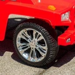 Aosom Ride on Sliding Car Toy SUV Style Baby Toddler Foot to Floor Slider Stroller w/ Horn Music Working Lights Hidden Storage Anti-overturning System 12 Aosom Ride on Sliding Car Toy SUV Style Baby Toddler Foot to Floor Slider Stroller w/ Horn Music Working Lights Hidden Storage Anti-overturning System -Riding Toys, Scooters & Hoverboards shop unnamed file 4022