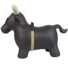 Big Country Toys Lil Bucker Bouncy Bull 469