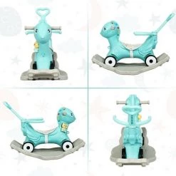 Costway Baby Rocking Horse 4 in 1 Kids Ride On Toy Push Car w/ Music Indoor Outdoor Gift 12 Costway Baby Rocking Horse 4 in 1 Kids Ride On Toy Push Car w/ Music Indoor Outdoor Gift -Riding Toys, Scooters & Hoverboards shop unnamed file 4030