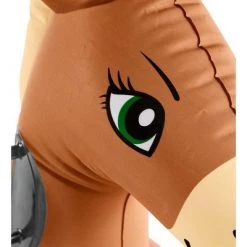 HearthSong Set of 2 Inflatable Ride-On Horses Hippity Hop Toy for Kids' Active Play 15 HearthSong Set of 2 Inflatable Ride-On Horses Hippity Hop Toy for Kids' Active Play -Riding Toys, Scooters & Hoverboards shop unnamed file 4041