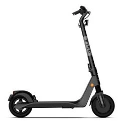 Bird Flex Electric Scooter - Black -Riding Toys, Scooters & Hoverboards shop unnamed file 406