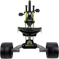 Huffy 20" Green Machine Pedal and Push Ride-On -Riding Toys, Scooters & Hoverboards shop unnamed file 4062