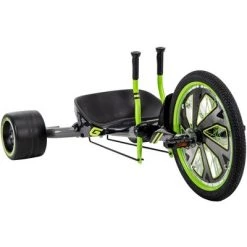 Huffy 20" Green Machine Pedal and Push Ride-On -Riding Toys, Scooters & Hoverboards shop unnamed file 4063
