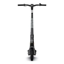 Bird Flex Electric Scooter - Black -Riding Toys, Scooters & Hoverboards shop unnamed file 407