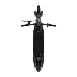 Bird Flex Electric Scooter - Black -Riding Toys, Scooters & Hoverboards shop unnamed file 408