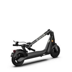 Bird Flex Electric Scooter - Black -Riding Toys, Scooters & Hoverboards shop unnamed file 409