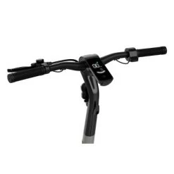 Bird Flex Electric Scooter - Black -Riding Toys, Scooters & Hoverboards shop unnamed file 410