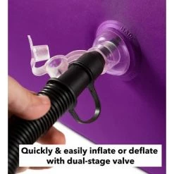 HearthSong Set of 2 Inflatable Ride-On Unicorns Hippity Hop Toy for Kids' Active Play 12 HearthSong Set of 2 Inflatable Ride-On Unicorns Hippity Hop Toy for Kids' Active Play -Riding Toys, Scooters & Hoverboards shop unnamed file 4107