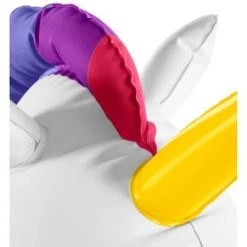 HearthSong Set of 2 Inflatable Ride-On Unicorns Hippity Hop Toy for Kids' Active Play 13 HearthSong Set of 2 Inflatable Ride-On Unicorns Hippity Hop Toy for Kids' Active Play -Riding Toys, Scooters & Hoverboards shop unnamed file 4108