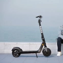 Bird Flex Electric Scooter - Black -Riding Toys, Scooters & Hoverboards shop unnamed file 411