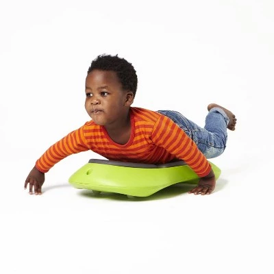 GONGE Floor Surfer 1 GONGE Floor Surfer