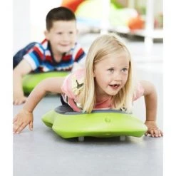 GONGE Floor Surfer 6 GONGE Floor Surfer -Riding Toys, Scooters & Hoverboards shop unnamed file 4183