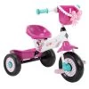 Huffy Minnie Trike Ride-On