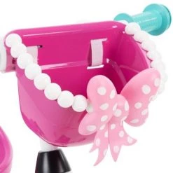 Huffy Minnie Trike Ride-On -Riding Toys, Scooters & Hoverboards shop unnamed file 4191