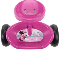 Huffy Minnie Trike Ride-On -Riding Toys, Scooters & Hoverboards shop unnamed file 4193
