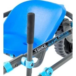 HearthSong YBike Explorer 2.0 Pedal Go Kart with No-Puncture Wheels and Adjustable Frame -Riding Toys, Scooters & Hoverboards shop unnamed file 4219