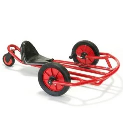 Winther Swingcart 10 Winther Swingcart -Riding Toys, Scooters & Hoverboards shop unnamed file 4230
