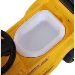 Qaba HOMCOM Ride-On Toy Bulldozer with Bucket Horn Steering Wheel for Toddlers Yellow 12 Qaba HOMCOM Ride-On Toy Bulldozer with Bucket Horn Steering Wheel for Toddlers Yellow -Riding Toys, Scooters & Hoverboards shop unnamed file 4239