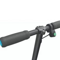 Razor Power A Electric Scooter - Blue -Riding Toys, Scooters & Hoverboards shop unnamed file 425