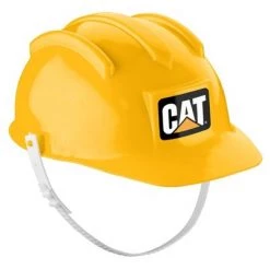 KidTrax CAT 6V Quad ATV Powered Ride-On -Riding Toys, Scooters & Hoverboards shop unnamed file 4279