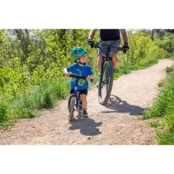 Strider Sport 12" Kids' Balance Bike Matte Gray -Riding Toys, Scooters & Hoverboards shop unnamed file 43