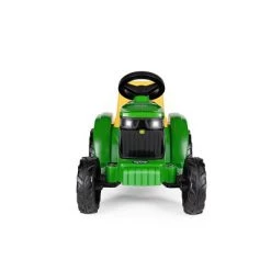 Peg Perego John Deere 6V Mini Tractor Powered Ride-On -Riding Toys, Scooters & Hoverboards shop unnamed file 4309