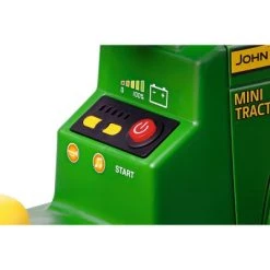 Peg Perego John Deere 6V Mini Tractor Powered Ride-On -Riding Toys, Scooters & Hoverboards shop unnamed file 4311