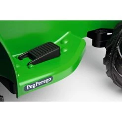 Peg Perego John Deere 6V Mini Tractor Powered Ride-On -Riding Toys, Scooters & Hoverboards shop unnamed file 4312