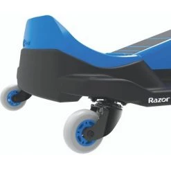 Razor 12V Crazy Cart Shift Electric Drifting Go Kart -Riding Toys, Scooters & Hoverboards shop unnamed file 4317